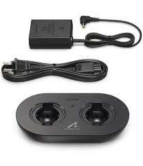 Playstation Move Charging Station (PS3)