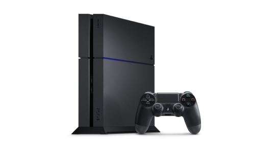 PS4 1TB Ultimate Player Edition (White box special)