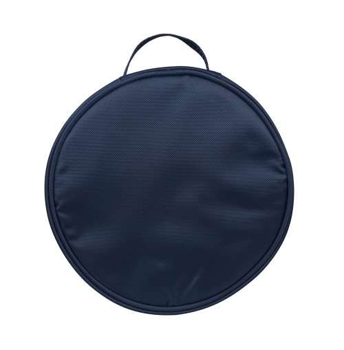 PowerA Skylanders Carrying Case