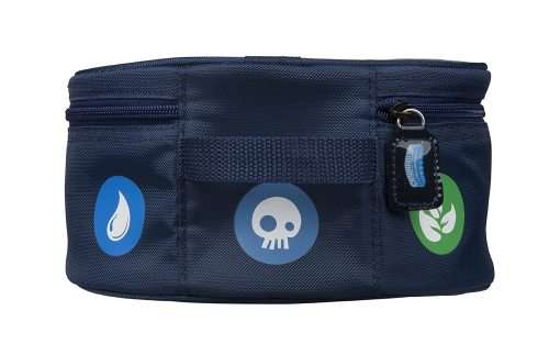 PowerA Skylanders Carrying Case