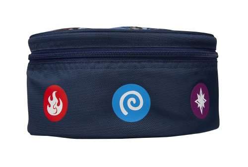 PowerA Skylanders Carrying Case