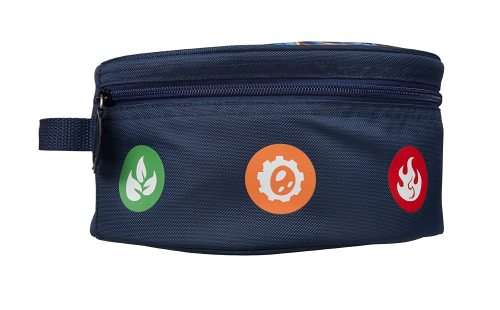 PowerA Skylanders Carrying Case