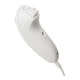 Wii Nunchuck (Shiro - White)