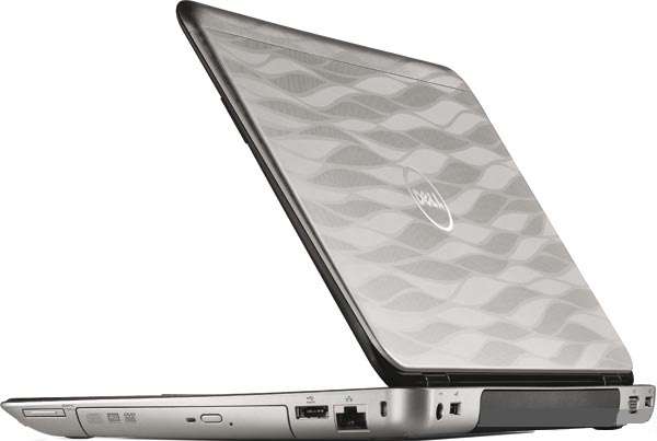 Insprion N5010 - Aluminium * Christmas SALE