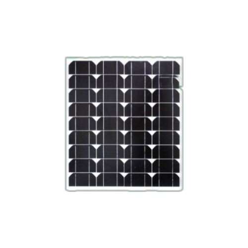 20w SKYKING Monocrystalline Solar Panel