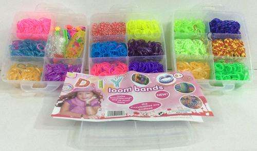 Loom bands(special price)