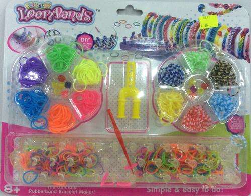 Loom bands(special price)