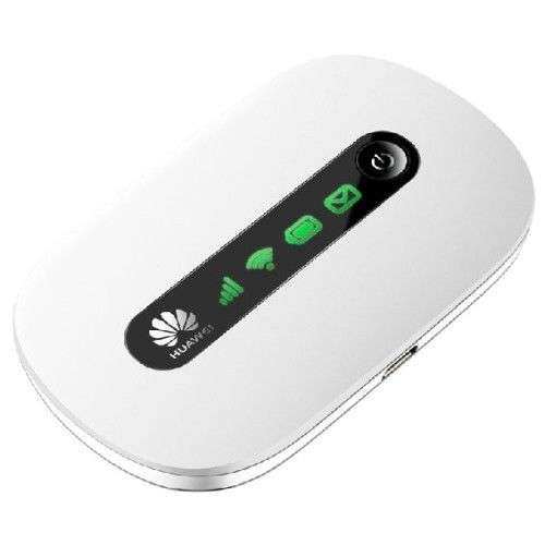 huawei E5331(free shipping)