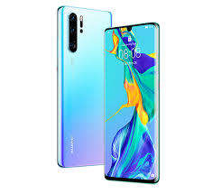 Huawei P30 Pro