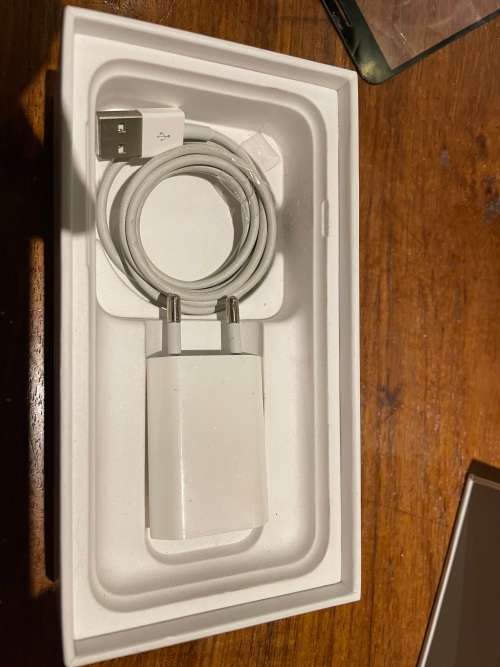 Iphone SE 2020