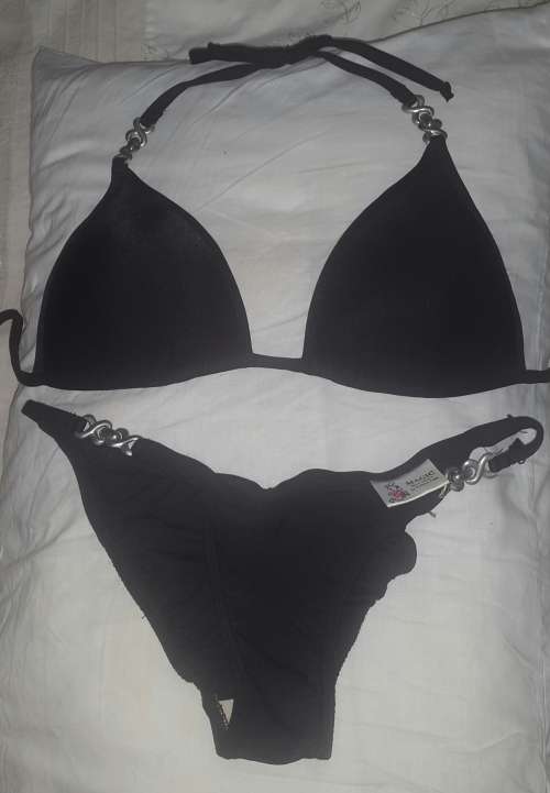 Designer bikini designed by Kathy G Magic bikinis * Designer for IFBB Bikini fitness show bikinis