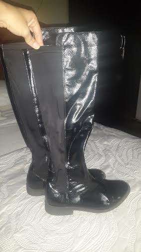 Gorgeous Ladies Boots * In fantastic condition!! Size 7