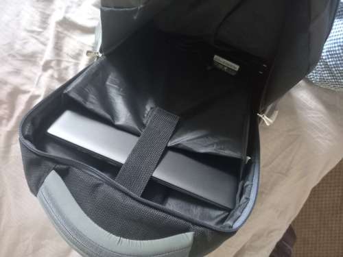 LENOVO IDEAPAD 520-15IKB, i7 8th Gen, NVIDIA GeFORCE MX150, LAPTOP WITH FREE LAPTOP BACKPACK