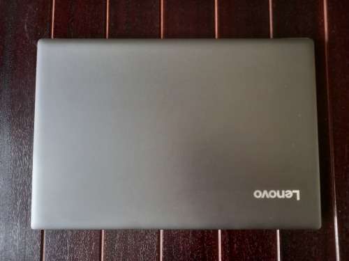 LENOVO IDEAPAD 520-15IKB, i7 8th Gen, NVIDIA GeFORCE MX150, LAPTOP WITH FREE LAPTOP BACKPACK