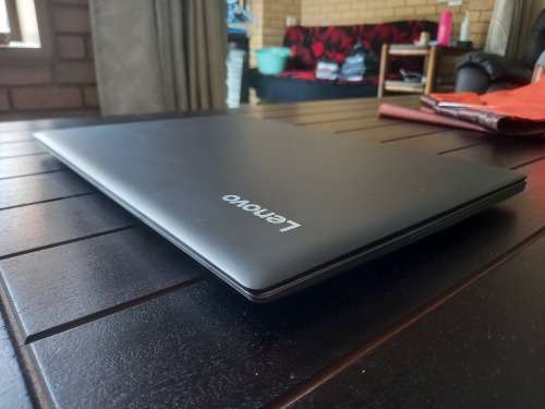 LENOVO IDEAPAD 520-15IKB, i7 8th Gen, NVIDIA GeFORCE MX150, LAPTOP WITH FREE LAPTOP BACKPACK