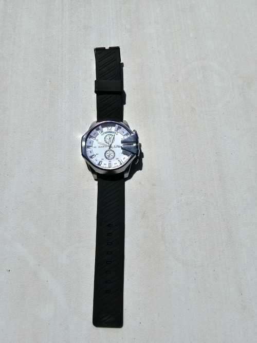 Men`s Elegant Watches CHECK THIS OUT!!!!!