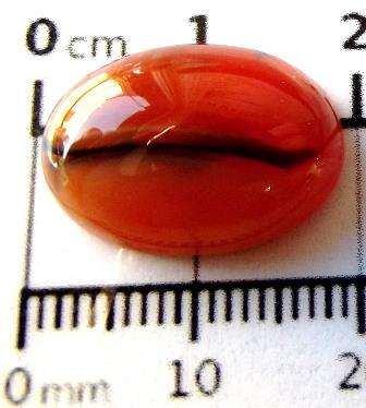 *****Agate******by Dazzling Jewellers