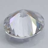 7mm cubic zirconia by dazzling jewellers