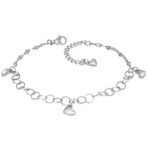 ***Shop Clearance. Priced to go!*** Anklet