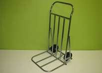 FN3 folding nose trolley ( large )