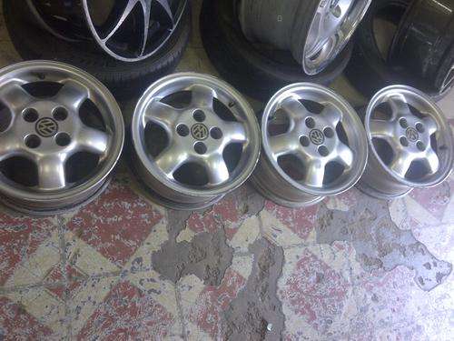 13" mags 4x100pcd BARGAIN !!! GIVE AWAY SET OF 4
