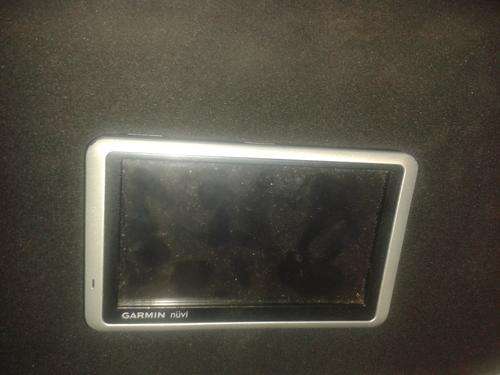 Garmin nuvi 1300 with charger still great condition Bargain CRAZY R1