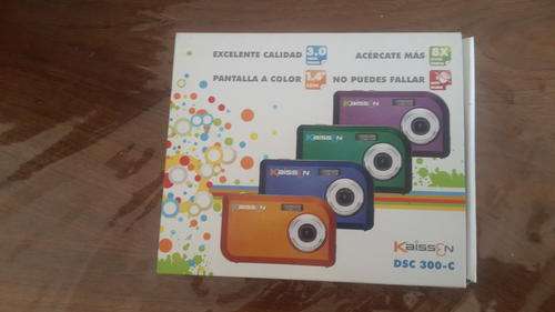 Digital camera wholesale price with free 2gb  card