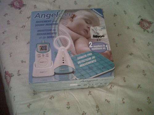 Angel Care