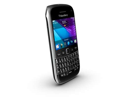 Cheapest on BidorBuy, Latest BlackBerry Bold 9790 With Warranty. (BRAND NEW SEALED)