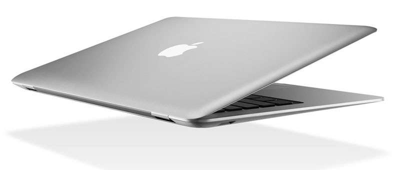 Great bargain, Cheapest Ever, Apple Macbook Air 13"
