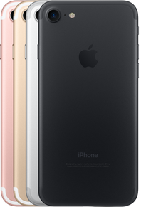 SAVE TODAY!!!!! SPOTLESS iPHONE 7 128GB LOCAL STOCK  VIEW ACTUAL PICTURES
