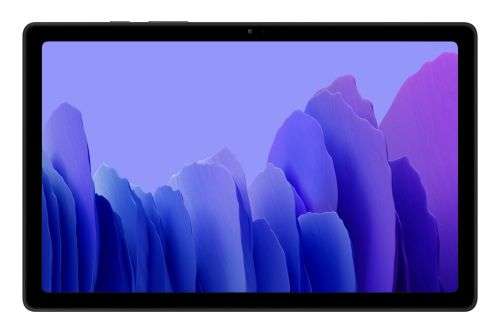 Brand New Local Samsung Tab A7 10.4`