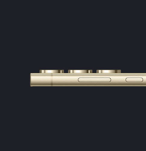 Samsung S24 Ultra Smartphone