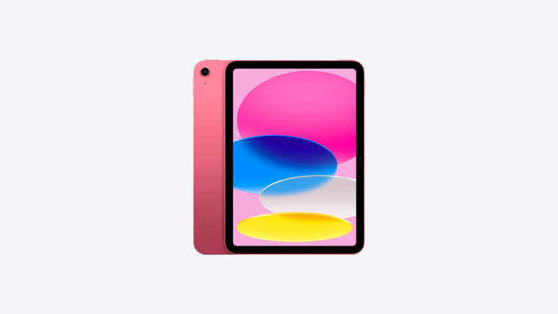 CHEAPEST ONLINE DEAL  Brand New Sealed Apple iPad