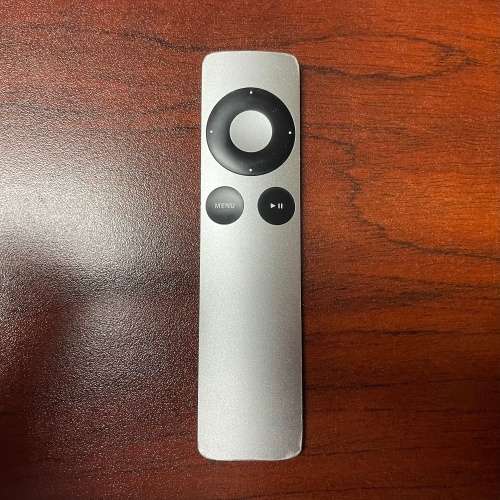 Apple TV (3rd generation) - A1469