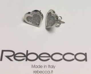 Beautiful Imported  High End Fashion Earrings