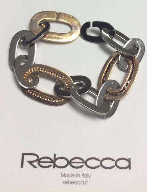 Beautiful Imported  High End Fashion Bracelets and Bangles
