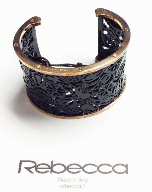 Beautiful Imported  High End Fashion Bracelets and Bangles
