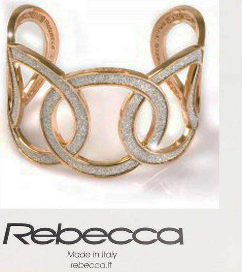 Beautiful Imported  High End Fashion Bracelets and Bangles
