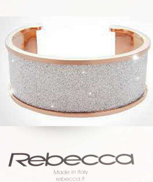 Beautiful Imported  High End Fashion Bracelets and Bangles