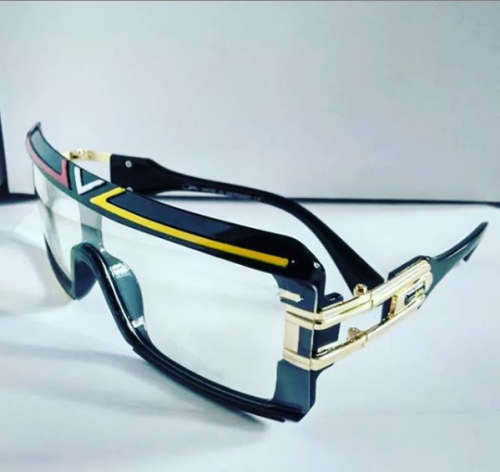 Cazals Sunglasses