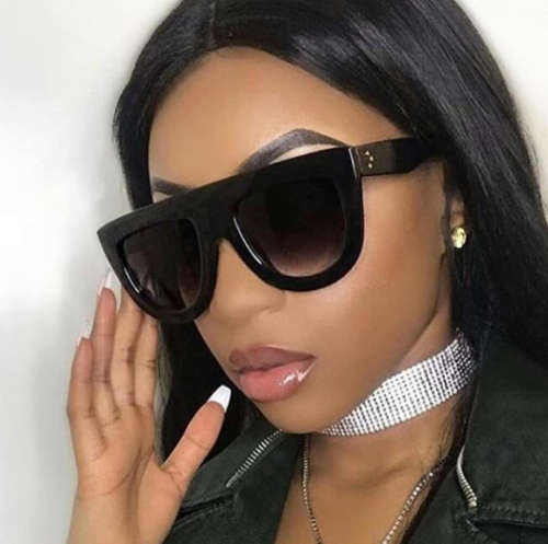 Celine sunglasses