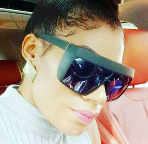 Sunglasses