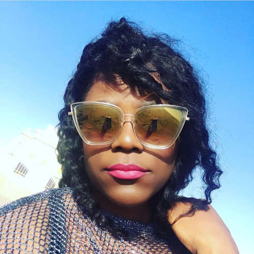 Sunglasses