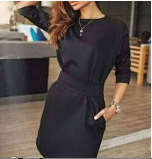 Dressing
