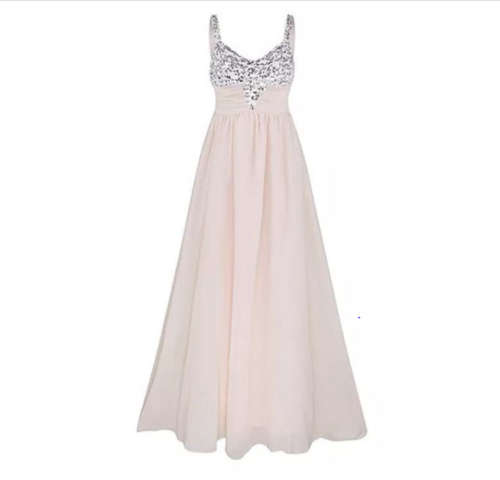 Dressing