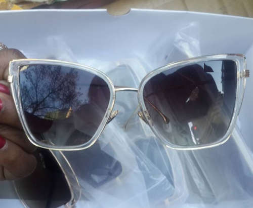 Sunglasses