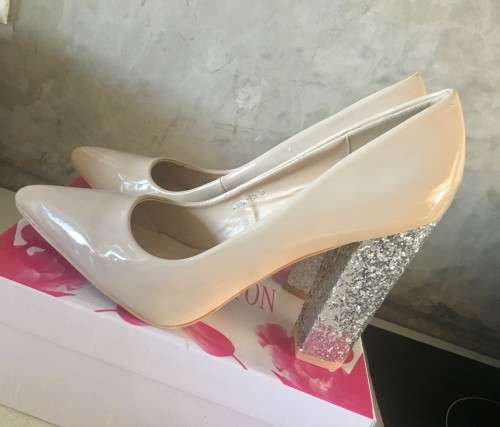 High Heels
