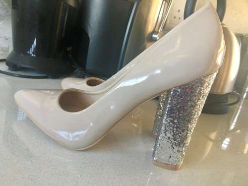 High Heels