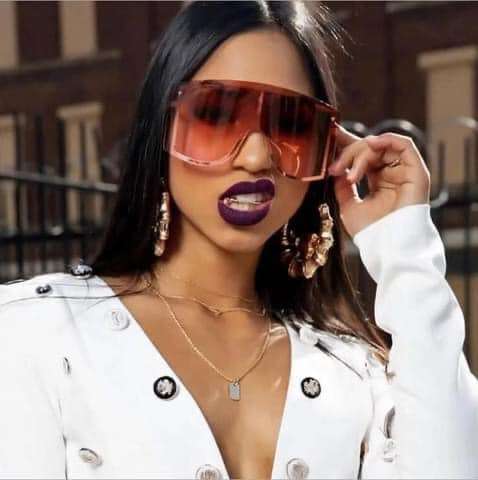 Sunglass